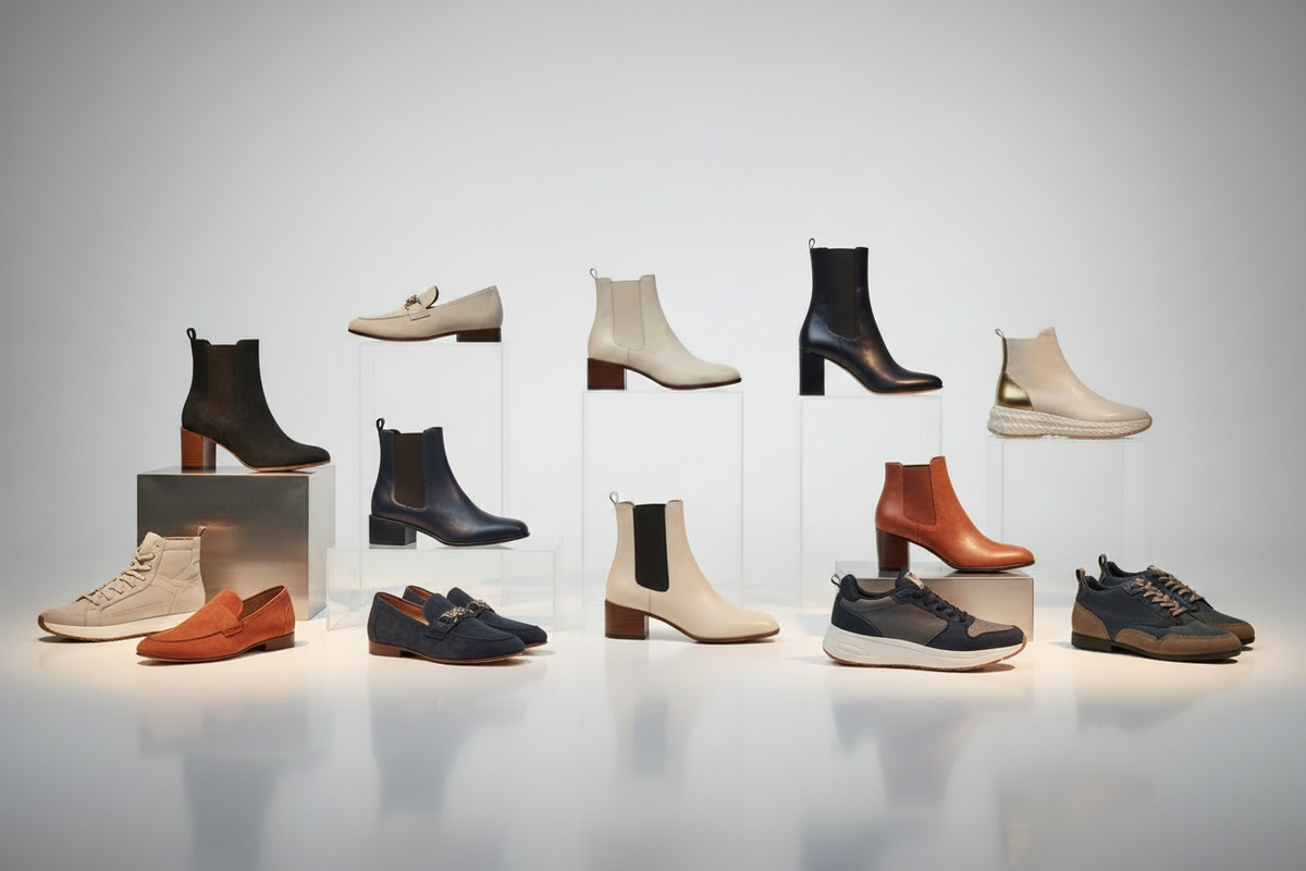 Tonoyshoes Banner No Text